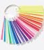 NYLON Brights TN Pantone Book (FFN100) Price in BD