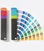 PANTONE Book TPG/TPX in BD, PANTONE Book TPG/TPX Price in BD, PANTONE Book TPG/TPX in Bangladesh, PANTONE Book TPG/TPX Price in Bangladesh, PANTONE Book TPG/TPX Supplier in Bangladesh.