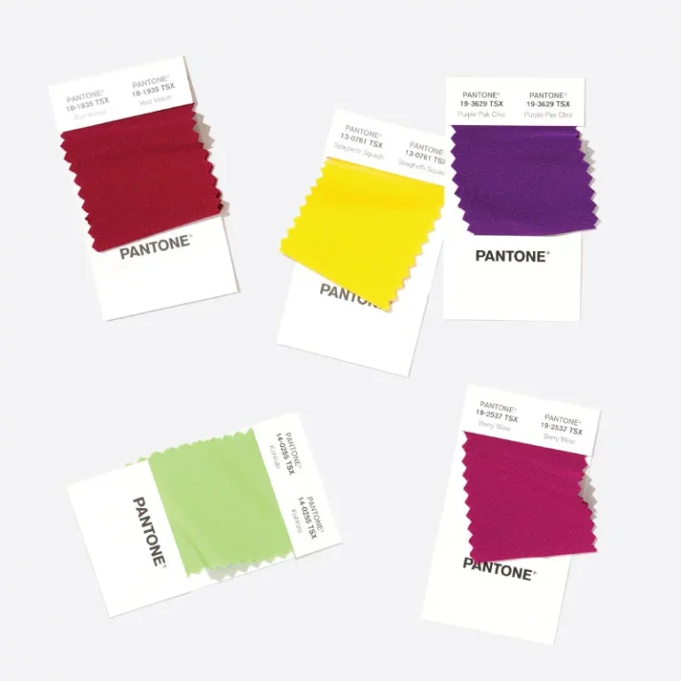 Color Polyester Swatch Book in BD, Color Polyester Swatch Book Price in BD, Color Polyester Swatch Book in Bangladesh, Color Polyester Swatch Book Price in Bangladesh, Color Polyester Swatch Book Supplier in Bangladesh.