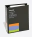 Pantone TCX Cotton (FHIC300A) Planner Importer & Supplier in Bangladesh. 