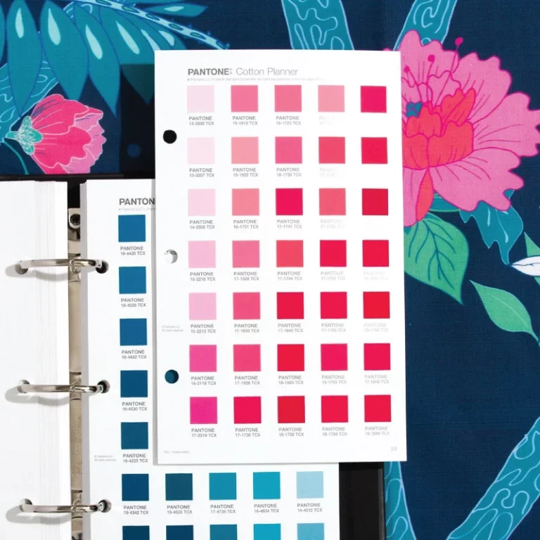 TCX Cotton Planner in BD, TCX Cotton Planner Price in BD, TCX Cotton Planner in Bangladesh, TCX Cotton Planner Price in Bangladesh, TCX Cotton Planner Supplier in Bangladesh.