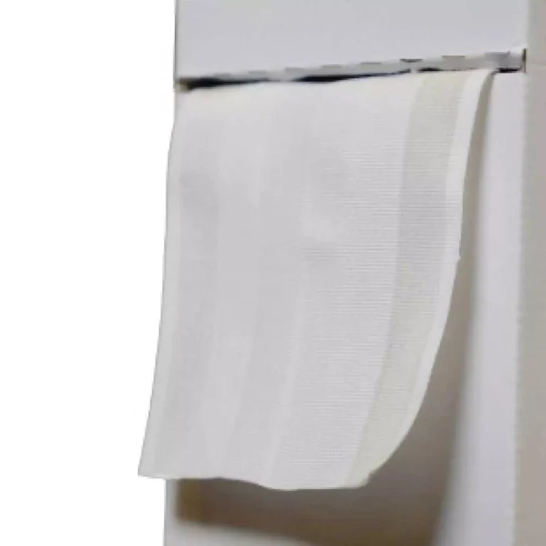 DW Multifiber Fabric in BD, DW Multifiber Fabric Price in BD, DW Multifiber Fabric in Bangladesh, DW Multifiber Fabric Price in Bangladesh, DW Multifiber Fabric Supplier in Bangladesh.