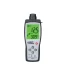 Ammonia Gas Detector in BD, Ammonia Gas Detector Price in BD, Ammonia Gas Detector in Bangladesh, Ammonia Gas Detector Price in Bangladesh, Ammonia Gas Detector Supplier in Bangladesh.