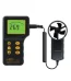 Anemometer in BD, Anemometer Price in BD, Anemometer in Bangladesh, Anemometer Price in Bangladesh, Anemometer Supplier in Bangladesh.