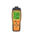 Carbon Dioxide Detector in BD, Carbon Dioxide Detector Price in BD, Carbon Dioxide Detector in Bangladesh, Carbon Dioxide Detector Price in Bangladesh, Carbon Dioxide Detector Supplier in Bangladesh.