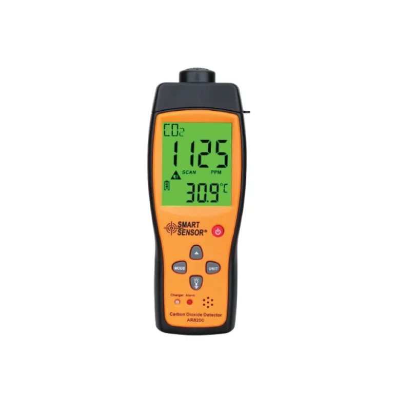 Carbon Dioxide Detector in BD, Carbon Dioxide Detector Price in BD, Carbon Dioxide Detector in Bangladesh, Carbon Dioxide Detector Price in Bangladesh, Carbon Dioxide Detector Supplier in Bangladesh.