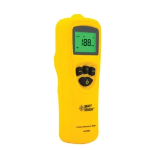 Carbon Monoxide Meter in BD, Carbon Monoxide Meter Price in BD, Carbon Monoxide Meter in Bangladesh, Carbon Monoxide Meter Price in Bangladesh, Carbon Monoxide Meter Supplier in Bangladesh.