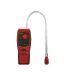 Combustible Gas Leak Detector in BD, Combustible Gas Leak Detector Price in BD, Combustible Gas Leak Detector in Bangladesh, Combustible Gas Leak Detector Price in Bangladesh, Combustible Gas Leak Detector Supplier in Bangladesh.