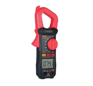 Digital Clamp Meter in BD, Digital Clamp Meter Price in BD, Digital Clamp Meter in Bangladesh, Digital Clamp Meter Price in Bangladesh, Digital Clamp Meter Supplier in Bangladesh.