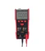 Digital Multimeter in BD, Digital Multimeter Price in BD, Digital Multimeter in Bangladesh, Digital Multimeter Price in Bangladesh, Digital Multimeter Supplier in Bangladesh. SMART SENSOR Digital Multimeter (ST833D)