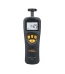 Digital Tachometer in BD, Digital Tachometer Price in BD, Digital Tachometer in Bangladesh, Digital Tachometer Price in Bangladesh, Digital Tachometer Supplier in Bangladesh.