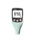 Film/Coating Thickness Gauge in BD, Film/Coating Thickness Gauge Price in BD, Film/Coating Thickness Gauge in Bangladesh, Film/Coating Thickness Gauge Price in Bangladesh, Film/Coating Thickness Gauge Supplier in Bangladesh.