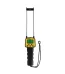 Grain Moisture Meter in BD, Grain Moisture Meter Price in BD, Grain Moisture Meter in Bangladesh, Grain Moisture Meter Price in Bangladesh, Grain Moisture Meter Supplier in Bangladesh.