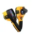 SMART SENSOR Handheld Infrared Thermal Imager (ST9450)