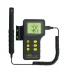 Humidity Temperature Meter in BD, Humidity Temperature Meter Price in BD, Humidity Temperature Meter in Bangladesh, Humidity Temperature Meter Price in Bangladesh, Humidity Temperature Meter Supplier in Bangladesh.