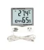 Humidity Temperature Meter in BD, Humidity Temperature Meter Price in BD, Humidity Temperature Meter in Bangladesh, Humidity Temperature Meter Price in Bangladesh, Humidity Temperature Meter Supplier in Bangladesh.
