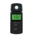 SMART SENSOR Lux Meter (AR813A) BD