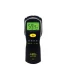 Moisture Meter in BD, Moisture Meter Price in BD, Moisture Meter in Bangladesh, Moisture Meter Price in Bangladesh, Moisture Meter Supplier in Bangladesh.