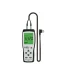 Ultrasonic Thickness Gauge in BD, Ultrasonic Thickness Gauge Price in BD, Ultrasonic Thickness Gauge in Bangladesh, Ultrasonic Thickness Gauge Price in Bangladesh, Ultrasonic Thickness Gauge Supplier in Bangladesh. SMART SENSOR Ultrasonic Thickness Gauge (AS840)