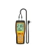 SMART SENSOR 300.0MM Ultrasonic Thickness Gauge (AS860)