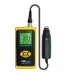 Vibration Meter in BD, Vibration Meter Price in BD, Vibration Meter in Bangladesh, Vibration Meter Price in Bangladesh, Vibration Meter Supplier in Bangladesh.