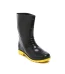 Safety Gumboot in BD, Safety Gumboot Price in BD, Safety Gumboot in Bangladesh, Safety Gumboot Price in Bangladesh, Safety Gumboot Supplier in Bangladesh.