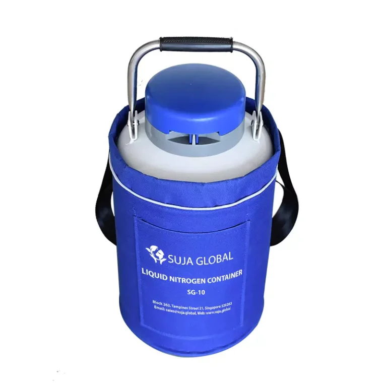 Liquid Nitrogen Container in BD, Liquid Nitrogen Container Price in BD, Liquid Nitrogen Container in Bangladesh, Liquid Nitrogen Container Price in Bangladesh, Liquid Nitrogen Container Supplier in Bangladesh.