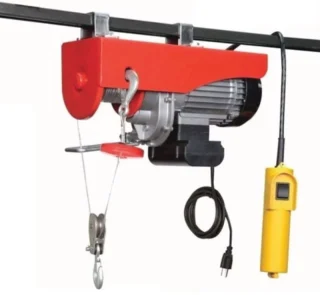 1000Kg Electric Wire Rope Hoist in BD, 1000Kg Electric Wire Rope Hoist Price in BD, 1000Kg Electric Wire Rope Hoist in Bangladesh, 1000Kg Electric Wire Rope Hoist Price in Bangladesh, 1000Kg Electric Wire Rope Hoist Supplier in Bangladesh.