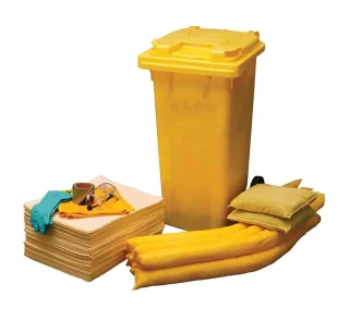 125 Liter Chemical Spill Kit Content in BD, 125 Liter Chemical Spill Kit Content Price in BD, 125 Liter Chemical Spill Kit Content in Bangladesh, 125 Liter Chemical Spill Kit Content Price in Bangladesh, 125 Liter Chemical Spill Kit Content Supplier in Bangladesh.