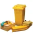 125 Liter Chemical Spill Kit Content in BD, 125 Liter Chemical Spill Kit Content Price in BD, 125 Liter Chemical Spill Kit Content in Bangladesh, 125 Liter Chemical Spill Kit Content Price in Bangladesh, 125 Liter Chemical Spill Kit Content Supplier in Bangladesh.