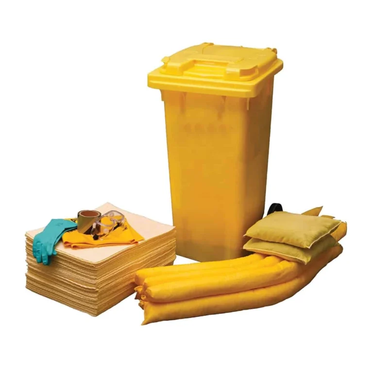 125 Liter Chemical Spill Kit Content in BD, 125 Liter Chemical Spill Kit Content Price in BD, 125 Liter Chemical Spill Kit Content in Bangladesh, 125 Liter Chemical Spill Kit Content Price in Bangladesh, 125 Liter Chemical Spill Kit Content Supplier in Bangladesh.