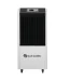 130 Liter Dehumidifier in BD, 130 Liter Dehumidifier Price in BD, 130 Liter Dehumidifier in Bangladesh, 130 Liter Dehumidifier Price in Bangladesh, 130 Liter Dehumidifier Supplier in Bangladesh.