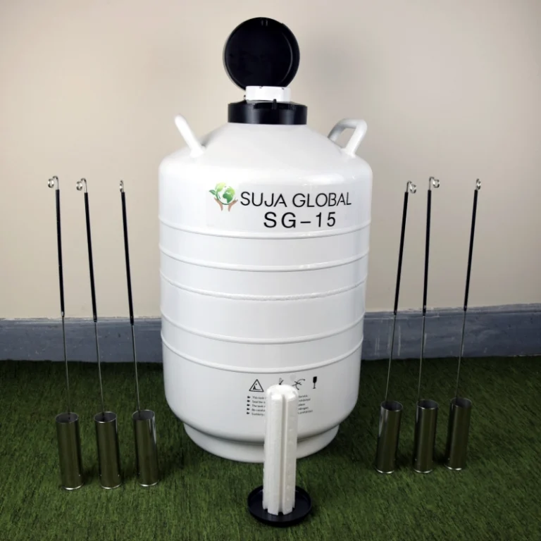 15 Liter Liquid Nitrogen Container in BD, 15 Liter Liquid Nitrogen Container Price in BD, 15 Liter Liquid Nitrogen Container in Bangladesh, 15 Liter Liquid Nitrogen Container Price in Bangladesh, 15 Liter Liquid Nitrogen Container Supplier in Bangladesh.