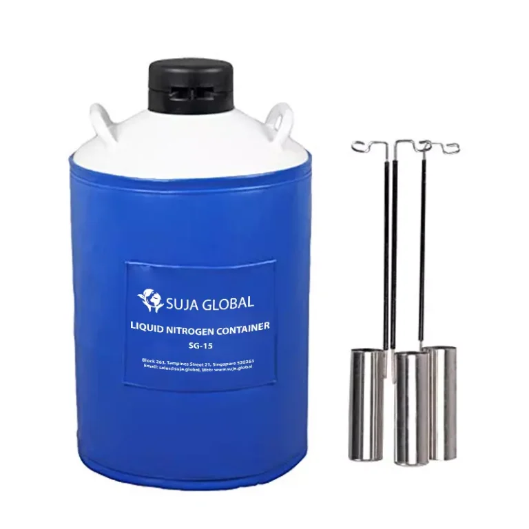 Liquid Nitrogen Container in BD, Liquid Nitrogen Container Price in BD, Liquid Nitrogen Container in Bangladesh, Liquid Nitrogen Container Price in Bangladesh, Liquid Nitrogen Container Supplier in Bangladesh.