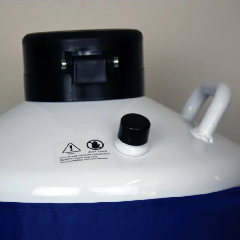 15 Liter Liquid Nitrogen Container in BD, 15 Liter Liquid Nitrogen Container Price in BD, 15 Liter Liquid Nitrogen Container in Bangladesh, 15 Liter Liquid Nitrogen Container Price in Bangladesh, 15 Liter Liquid Nitrogen Container Supplier in Bangladesh.