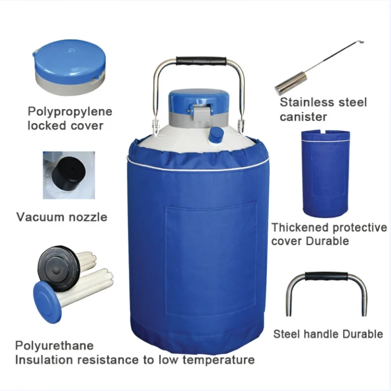 15 Liter Liquid Nitrogen Container in BD, 15 Liter Liquid Nitrogen Container Price in BD, 15 Liter Liquid Nitrogen Container in Bangladesh, 15 Liter Liquid Nitrogen Container Price in Bangladesh, 15 Liter Liquid Nitrogen Container Supplier in Bangladesh.