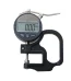 Digital Thickness Gauge Meter in BD, Digital Thickness Gauge Meter Price in BD, Digital Thickness Gauge Meter in Bangladesh, Digital Thickness Gauge Meter Price in Bangladesh, Digital Thickness Gauge Meter Supplier in Bangladesh.