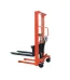 2 Ton Hand Pallet Stacker in BD, 2 Ton Hand Pallet Stacker Price in BD, 2 Ton Hand Pallet Stacker in Bangladesh, 2 Ton Hand Pallet Stacker Price in Bangladesh, 2 Ton Hand Pallet Stacker Supplier in Bangladesh.