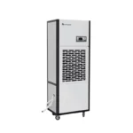 dehumidifier in bangladesh. 250 Liter Dehumidifier (SD-250L)