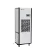 dehumidifier in bangladesh. 250 Liter Dehumidifier (SD-250L)