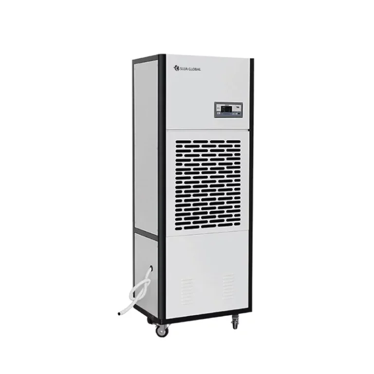 dehumidifier in bangladesh. 250 Liter Dehumidifier (SD-250L)