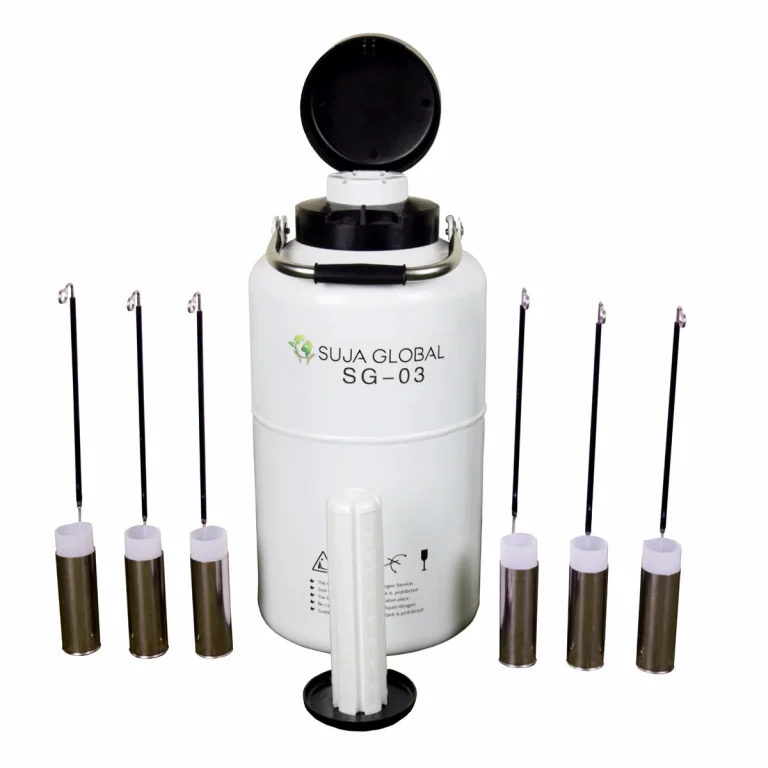 15 Liter Liquid Nitrogen Container in BD, 15 Liter Liquid Nitrogen Container Price in BD, 15 Liter Liquid Nitrogen Container in Bangladesh, 15 Liter Liquid Nitrogen Container Price in Bangladesh, 15 Liter Liquid Nitrogen Container Supplier in Bangladesh.