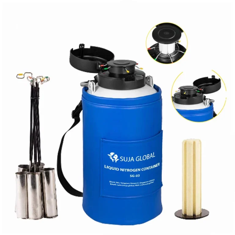 Liquid Nitrogen Container in BD, Liquid Nitrogen Container Price in BD, Liquid Nitrogen Container in Bangladesh, Liquid Nitrogen Container Price in Bangladesh, Liquid Nitrogen Container Supplier in Bangladesh.