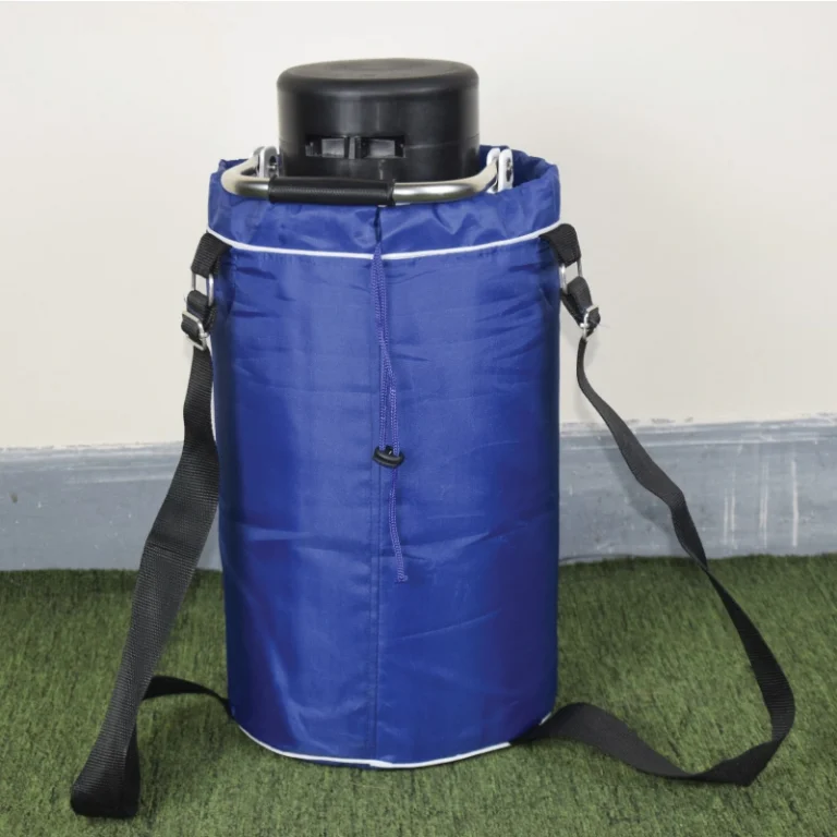 15 Liter Liquid Nitrogen Container in BD, 15 Liter Liquid Nitrogen Container Price in BD, 15 Liter Liquid Nitrogen Container in Bangladesh, 15 Liter Liquid Nitrogen Container Price in Bangladesh, 15 Liter Liquid Nitrogen Container Supplier in Bangladesh.