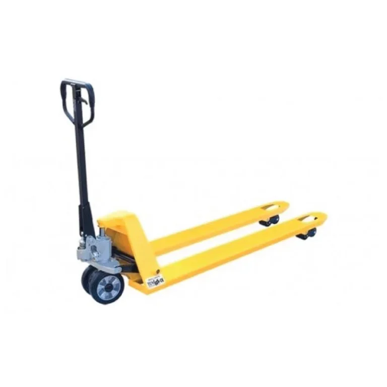 3 ton Hand Pallet Truck in BD, 3 ton Hand Pallet Truck Price in BD, 3 ton Hand Pallet Truck in Bangladesh, 3 ton Hand Pallet Truck Price in Bangladesh, 3 ton Hand Pallet Truck Supplier in Bangladesh.