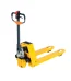 3 ton Semi Automatic Hand Pallet Truck in BD, 3 ton Semi Automatic Hand Pallet Truck Price in BD, 3 ton Semi Automatic Hand Pallet Truck in Bangladesh, 3 ton Semi Automatic Hand Pallet Truck Price in Bangladesh, 3 ton Semi Automatic Hand Pallet Truck Supplier in Bangladesh.