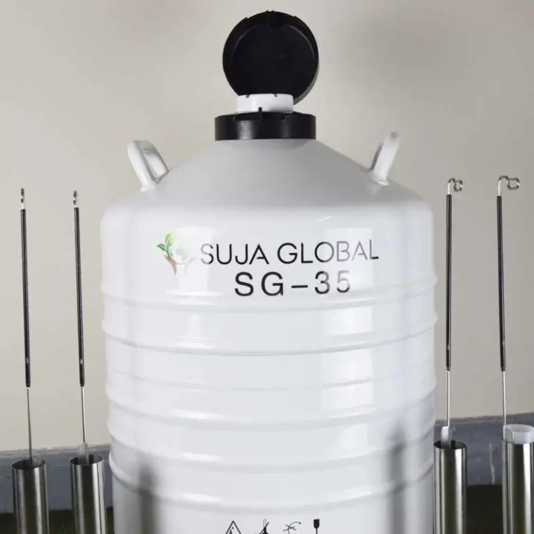 35 Liter Liquid Nitrogen Container in BD, 35 Liter Liquid Nitrogen Container Price in BD, 35 Liter Liquid Nitrogen Container in Bangladesh, 35 Liter Liquid Nitrogen Container Price in Bangladesh, 35 Liter Liquid Nitrogen Container Supplier in Bangladesh.
