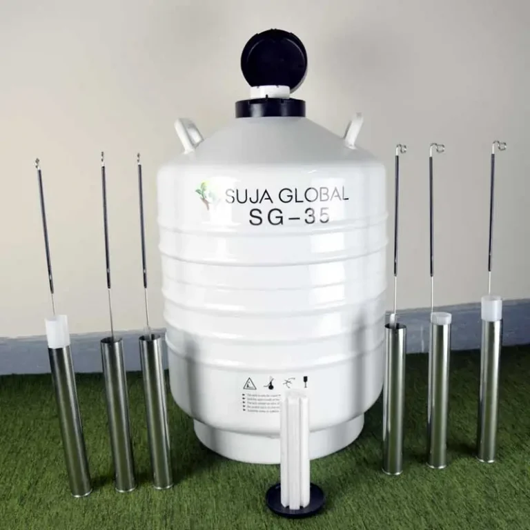 35 Liter Liquid Nitrogen Container in BD, 35 Liter Liquid Nitrogen Container Price in BD, 35 Liter Liquid Nitrogen Container in Bangladesh, 35 Liter Liquid Nitrogen Container Price in Bangladesh, 35 Liter Liquid Nitrogen Container Supplier in Bangladesh.