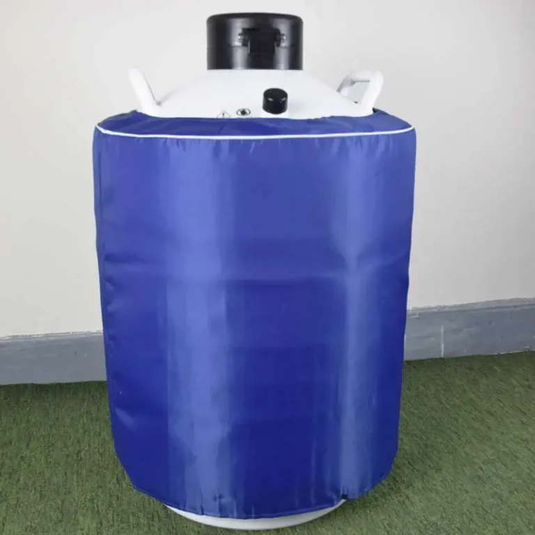 35 Liter Liquid Nitrogen Container in BD, 35 Liter Liquid Nitrogen Container Price in BD, 35 Liter Liquid Nitrogen Container in Bangladesh, 35 Liter Liquid Nitrogen Container Price in Bangladesh, 35 Liter Liquid Nitrogen Container Supplier in Bangladesh.