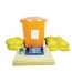 Chemical Spill Kit in BD, Chemical Spill Kit Price in BD, Chemical Spill Kit in Bangladesh, Chemical Spill Kit Price in Bangladesh, Chemical Spill Kit Supplier in Bangladesh.